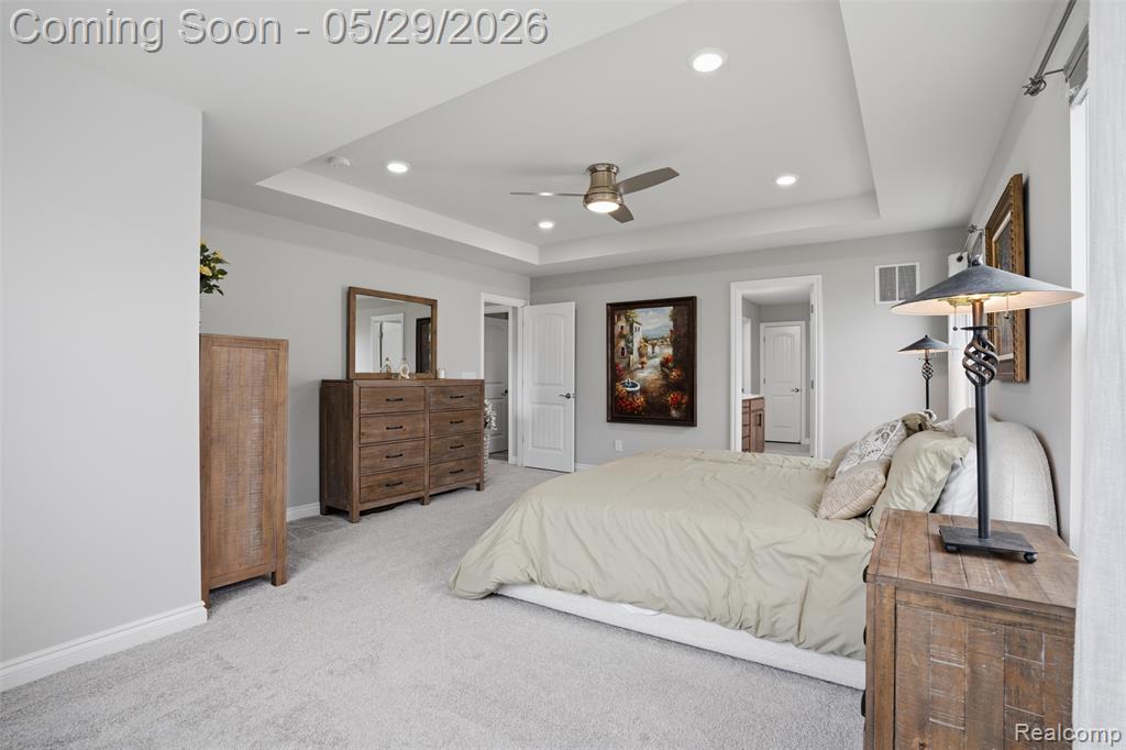 6111 Kingsley Court, Clarkston, MI — Photo 24
