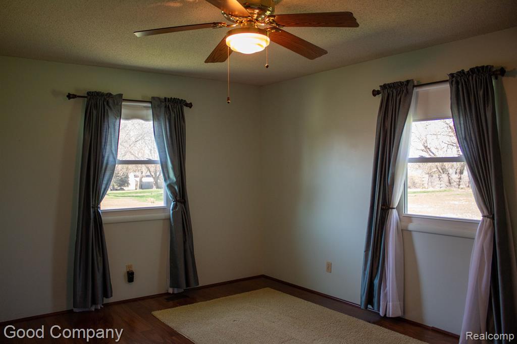 6762 GOVE N, Tecumseh, MI 49286 — Photo 15