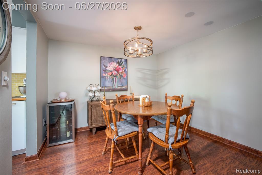 42174 Roscommon Street, Northville, MI 48167 — Photo 4