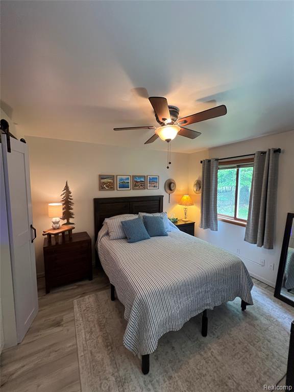 9058 W Chippewa Trail, Shelby, MI 49455 — Photo 14