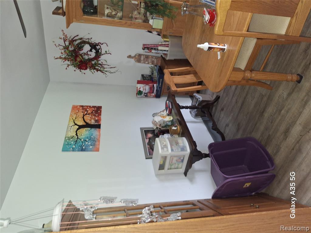 8969 Hyne Road, Brighton, MI 48114 — Photo 38