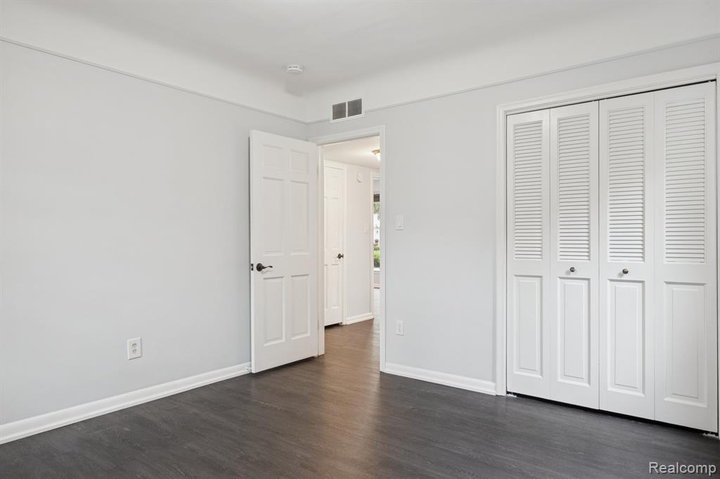 32463 Sheridan, Beverly Hills, MI 48025 — Photo 28