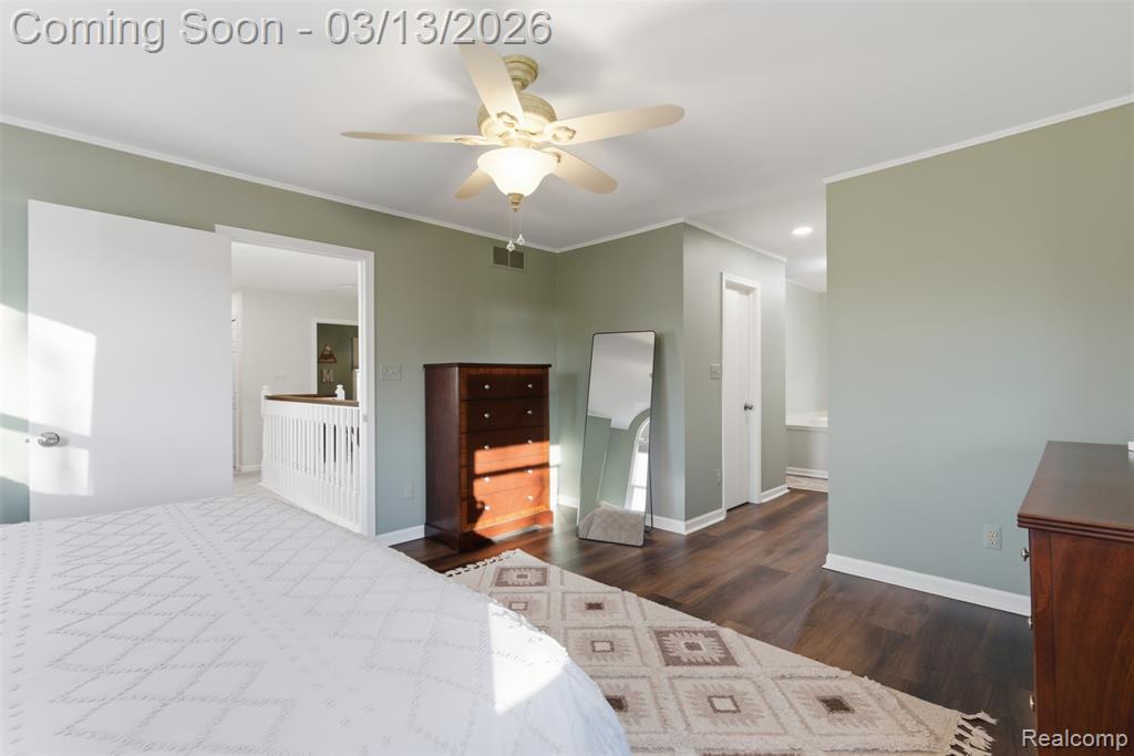 9417 Van Antwerp Road, Brighton, MI 48116 — Photo 21