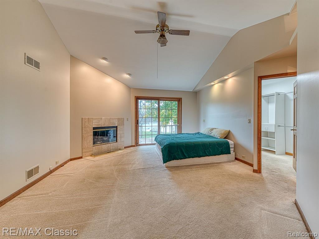 9415 N TERRITORIAL Road, Plymouth, MI 48170 — Photo 22