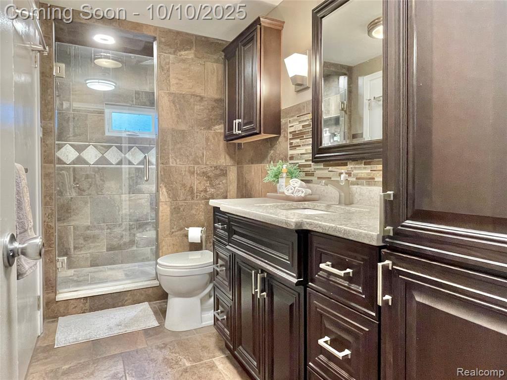 6460 Elmoor Drive, Troy, MI 48098 — Photo 20