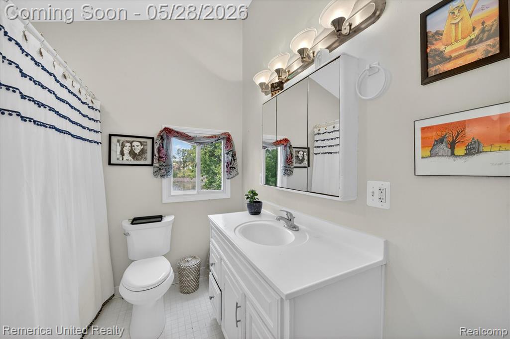 3980 Ben Hur Drive, Brighton, MI 48114 — Photo 20