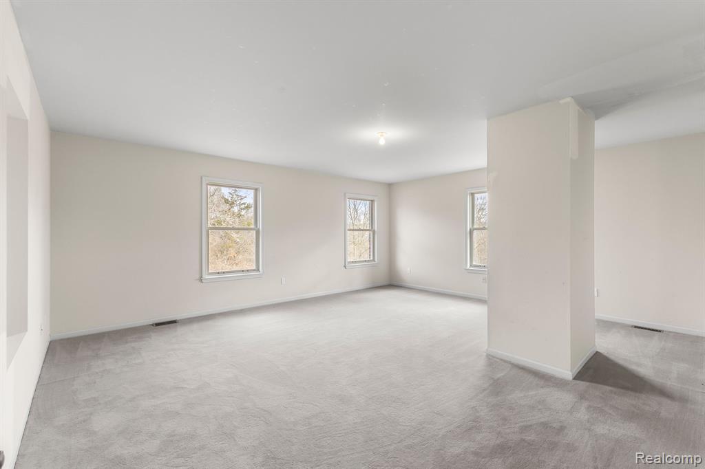 6555 WARREN Road, Ann Arbor, MI 48105 — Photo 55