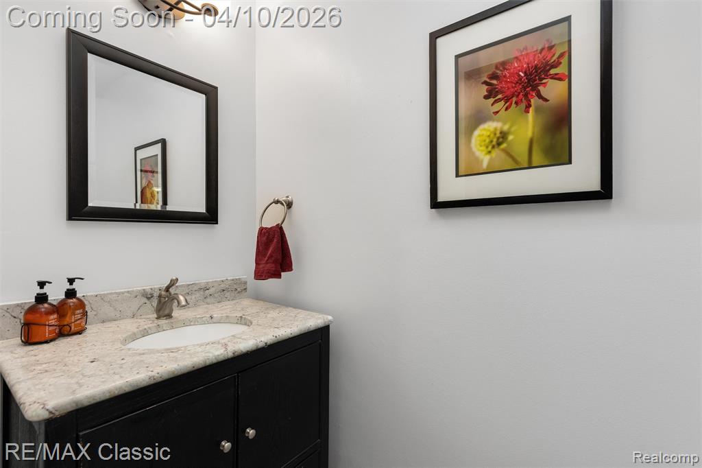28085 Marcellus Drive, South Lyon, MI 48178 — Photo 27
