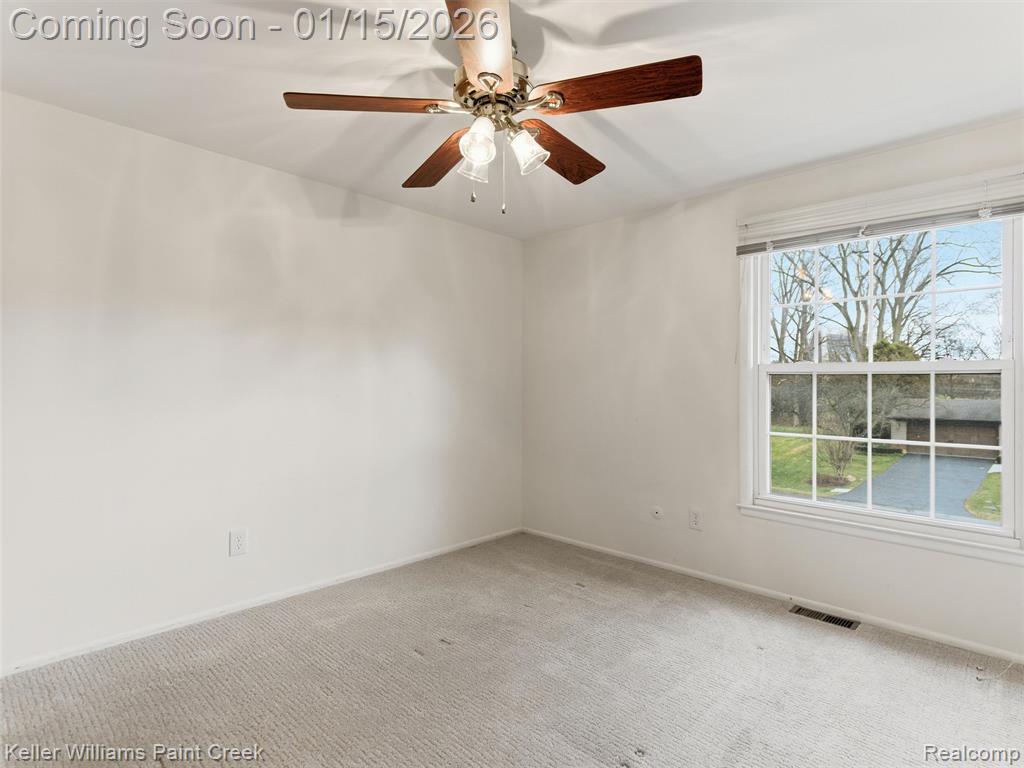 7434 Glengrove Drive, Bloomfield Hills, MI — Photo 24