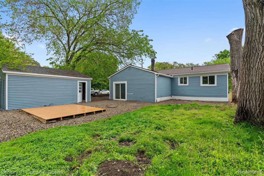 6262 Garden Court, Warren, MI 48091 — Photo 13