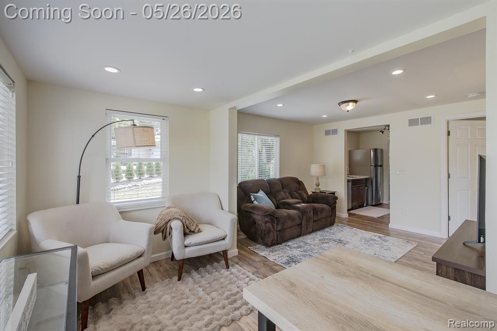 6281 Waldon Road, Clarkston, MI — Photo 15
