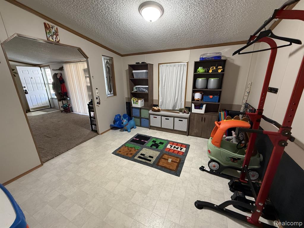 40 Bellwood, Swartz Creek, MI 48473 — Photo 6