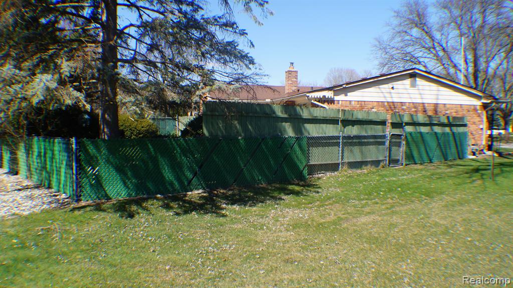 4609 CALVERT Court, Troy, MI 48085 — Photo 41