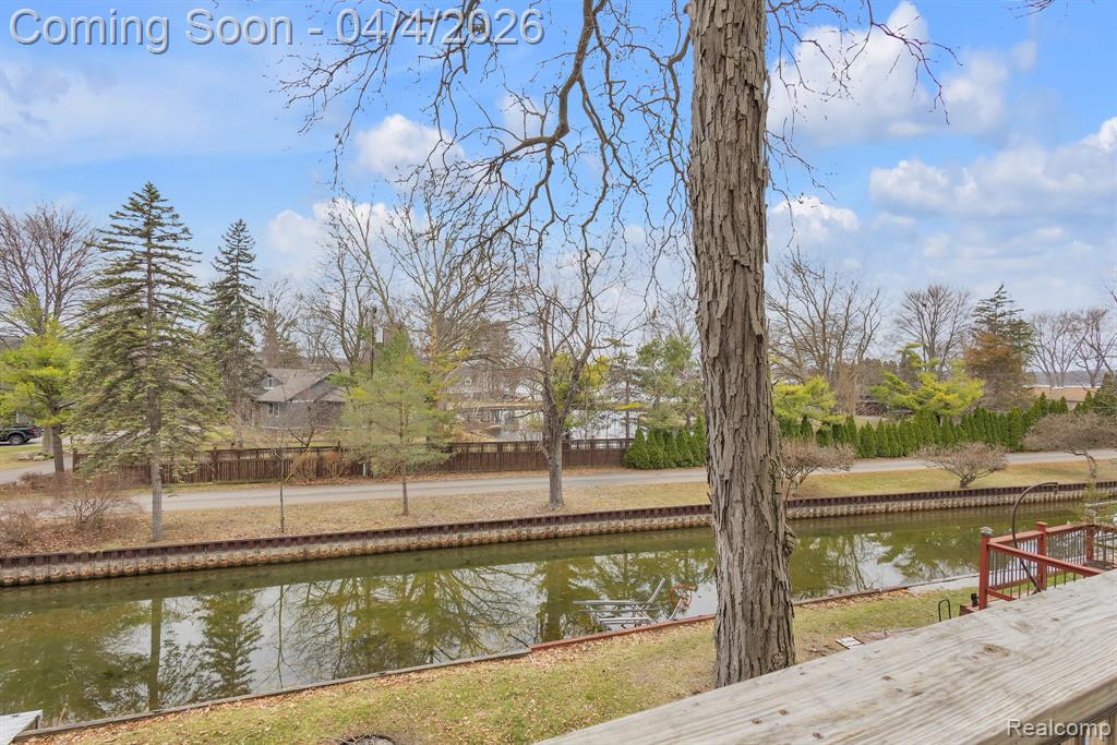 9473 Huron, Pinckney, MI 48169 — Photo 25
