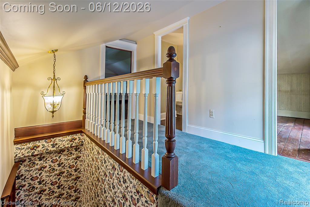 10196 Faussett Road, Fenton, MI 48430 — Photo 44