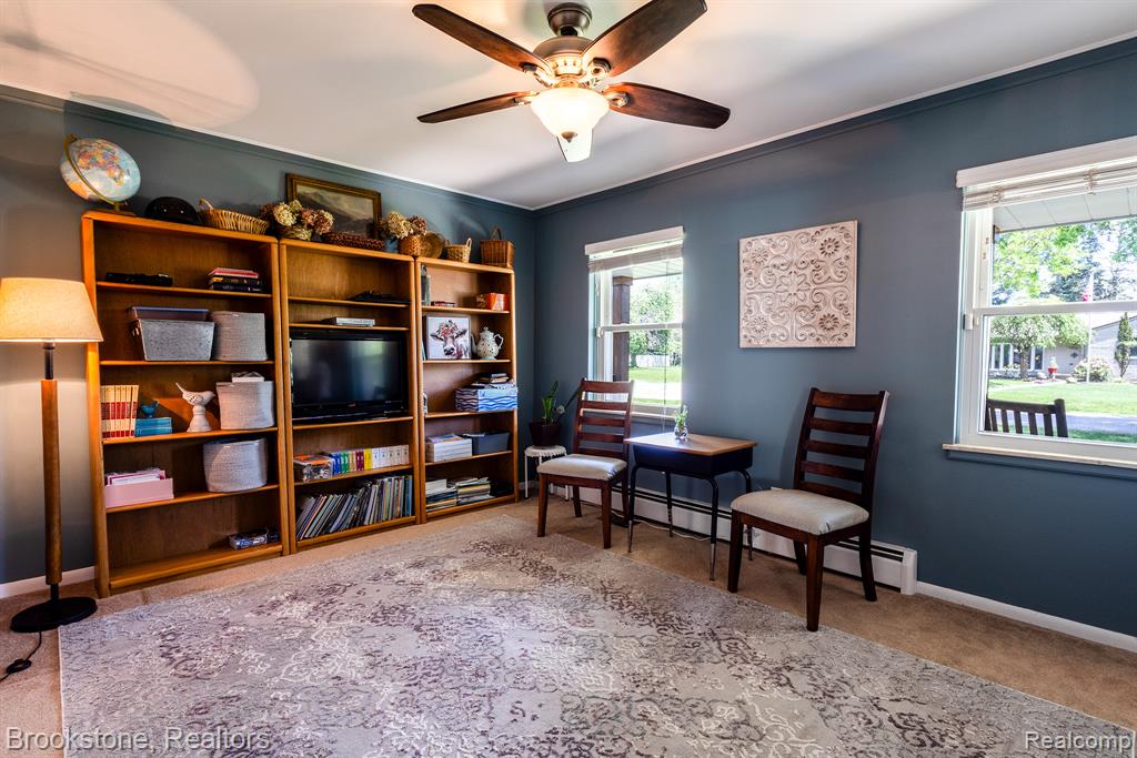 20323 N Riverhill Drive, Clinton Twp, MI 48036 — Photo 14