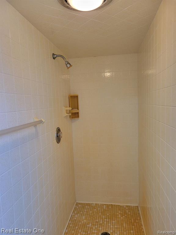4076 Stewart Road, Metamora, MI 48455 — Photo 41