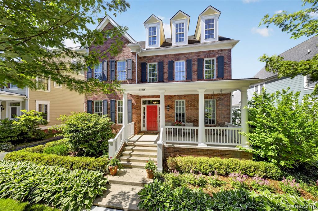 Featured Properties