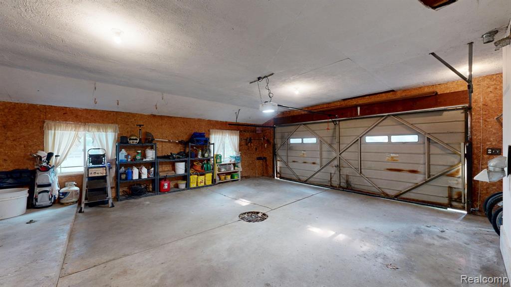 6624 Wellesley Terrace, Clarkston, MI — Photo 46