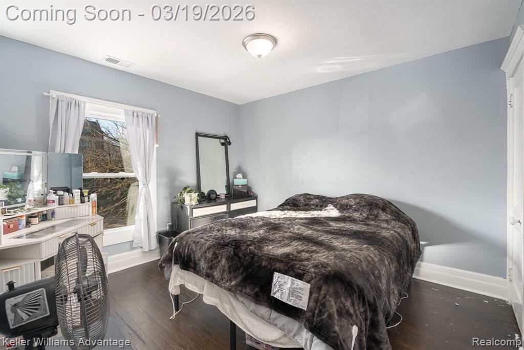 1536 Hazelwood Street, Detroit, MI 48206 — Photo 23