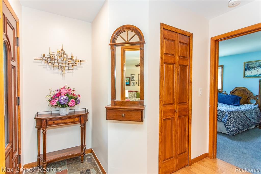 14271 Lincoln Street, Oak Park, MI 48237 — Photo 6
