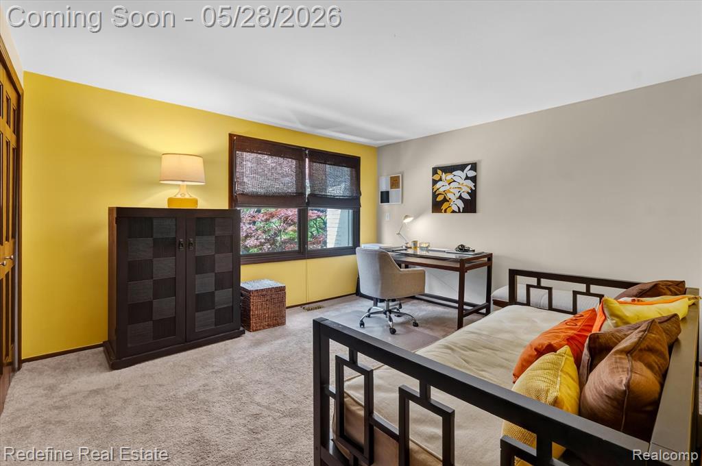 4296 Barcroft Way, West Bloomfield, MI 48323 — Photo 31