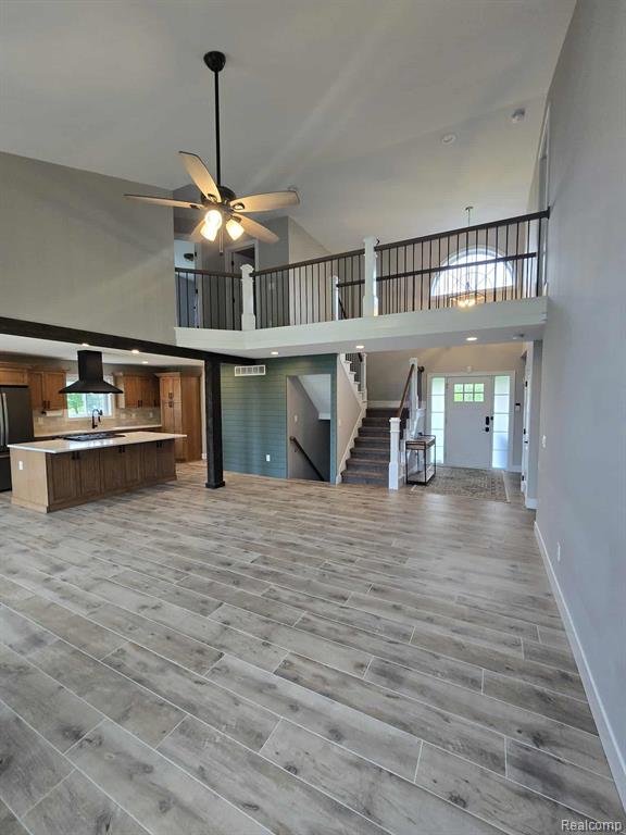 20223 32 MILE Road, Armada, MI — Photo 21