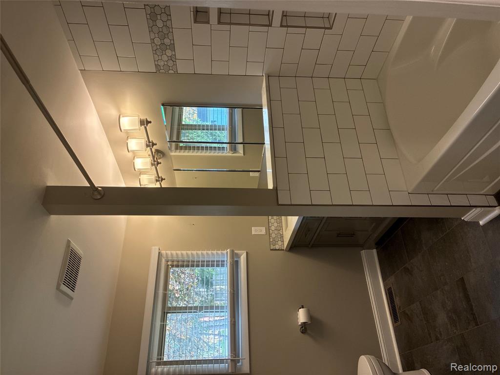 116 Surrey Road, Saint Louis, MI 48880 — Photo 25