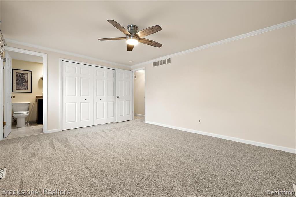 5138 Hale Drive, Troy, MI 48085 — Photo 28