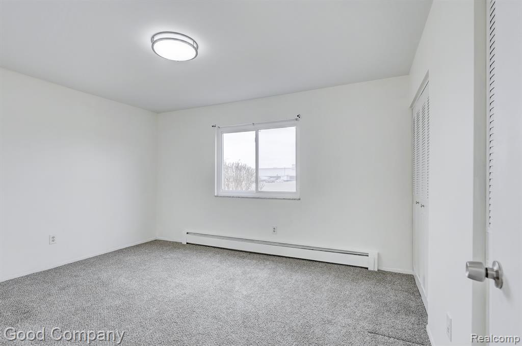 32075 Beaconsfield Street, 29, Roseville, MI 48066 — Photo 20