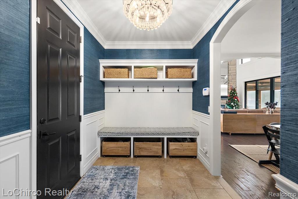 3625 N Century Oak Circle N, Oakland, MI — Photo 18