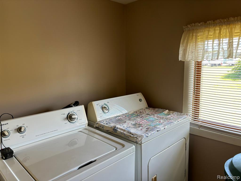 5990 FOREST Avenue, Otter Lake, MI 48464 — Photo 18