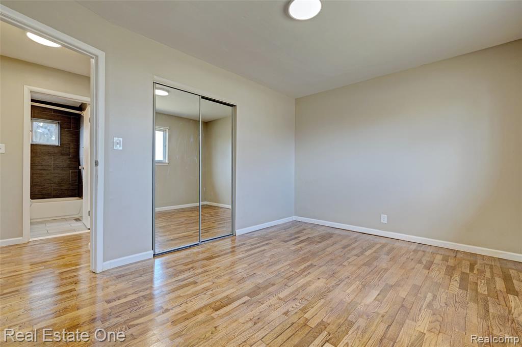 6121 Otoole Lane, Mount Morris, MI 48458 — Photo 16