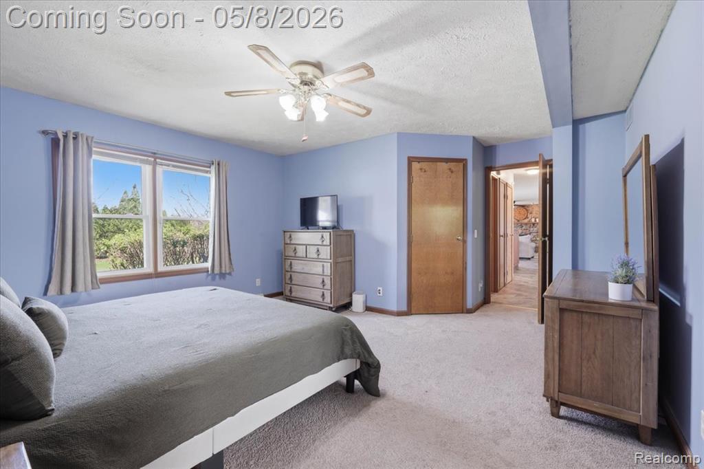 9514 Aspen View Drive, Grand Blanc, MI 48439 — Photo 28