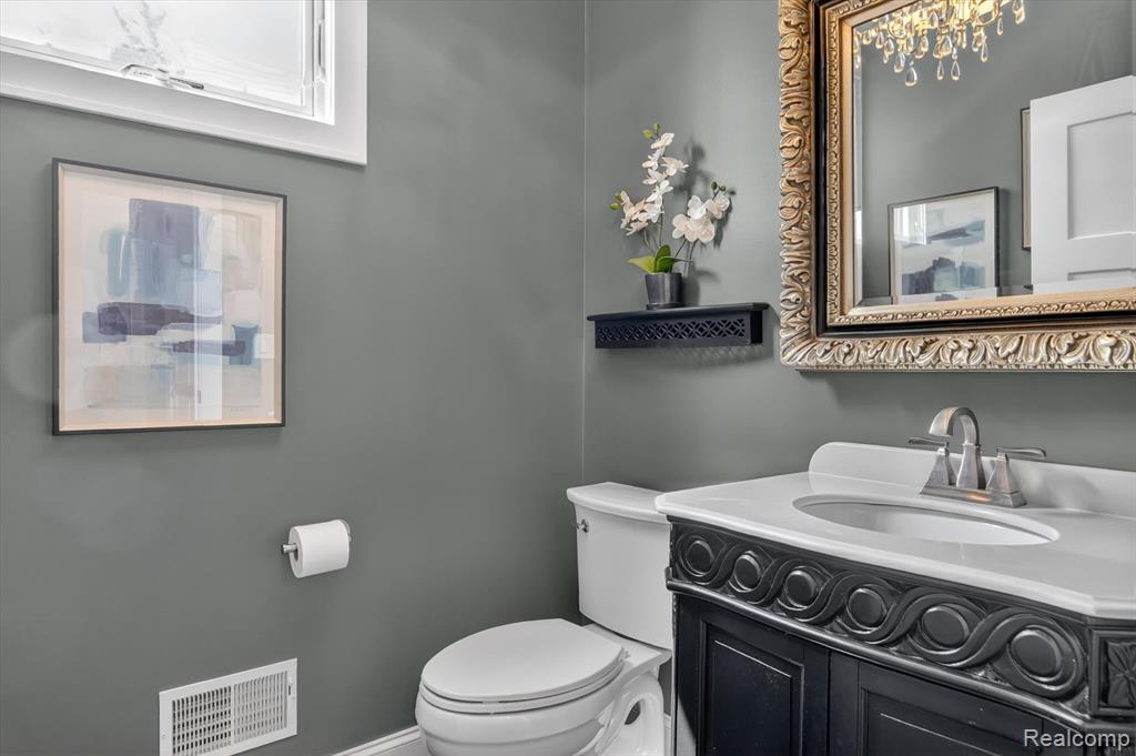 46099 Neeson Street, Northville, MI 48167 — Photo 6