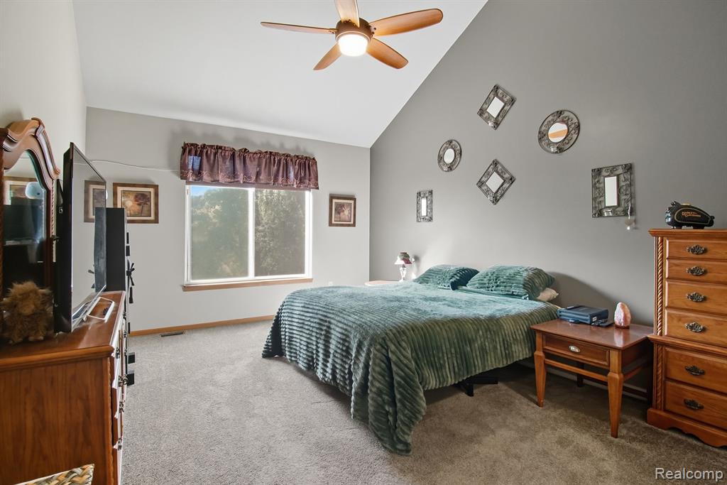 511 State Street, Oxford, MI 48371 — Photo 18