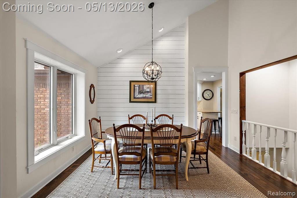 6773 Wellesley Terrace, Clarkston, MI — Photo 13