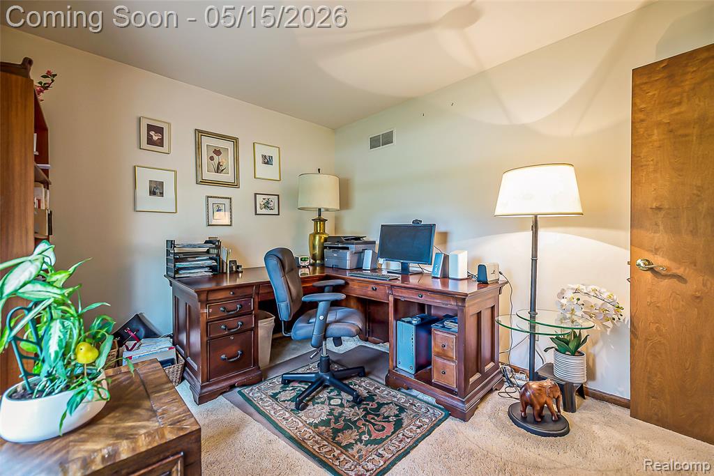 9600 Winterset Circle, Plymouth, MI 48170 — Photo 31