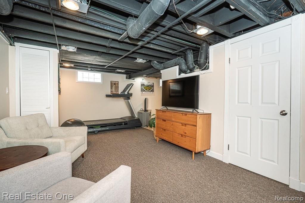 4093 Tyler Avenue, Berkley, MI 48072 — Photo 15
