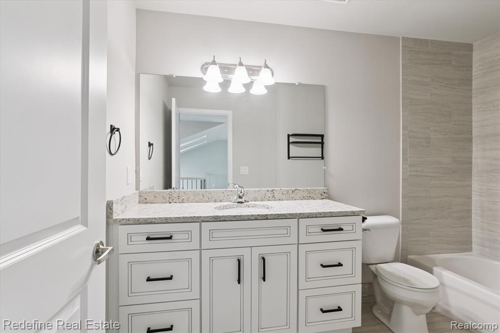 48526 Eastbridge Drive, Canton, MI 48188 — Photo 25