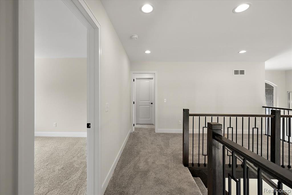 50724 Timberstone Drive, Macomb, MI 48042 — Photo 33