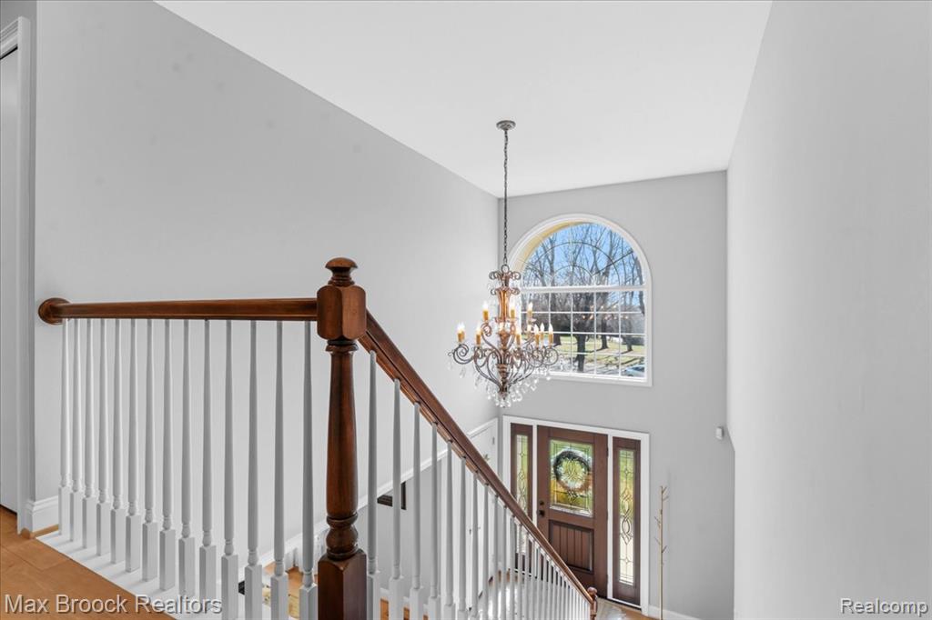 1840 Wexport Lane, Commerce Twp, MI 48382 — Photo 35