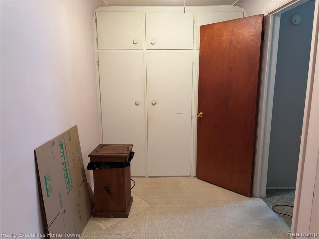 1782 Maple Road, Kimball, MI — Photo 11