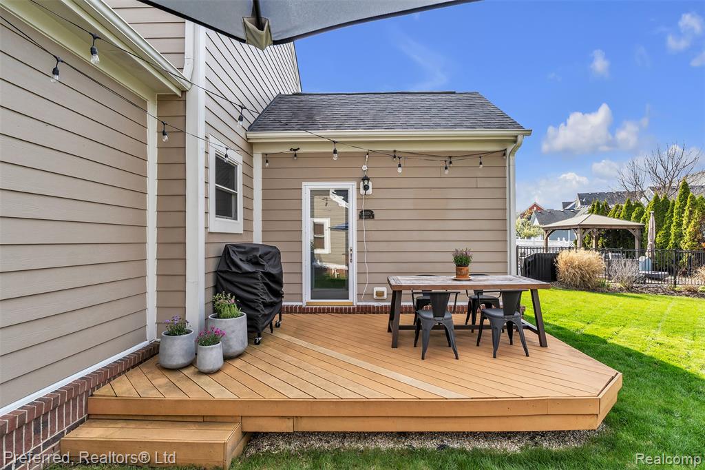 50026 Jackson Lane, Canton, MI 48188 — Photo 55