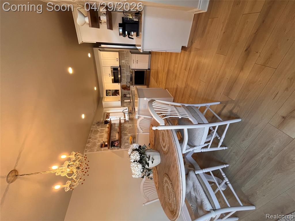 800 Saint Johns Boulevard, Lincoln Park, MI 48146 — Photo 7