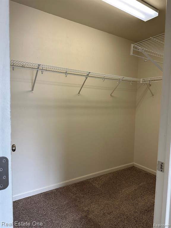 949 GRAND VISTA, Troy, MI 48085 — Photo 15