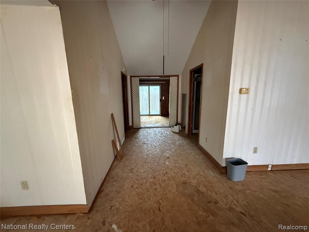 269 W M-61, Gladwin, MI 48624 — Photo 13