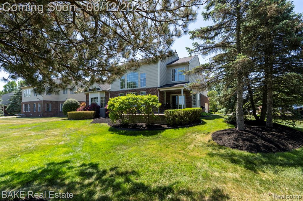 15396 Bay Hill Drive, Northville, MI 48168 — Photo 14