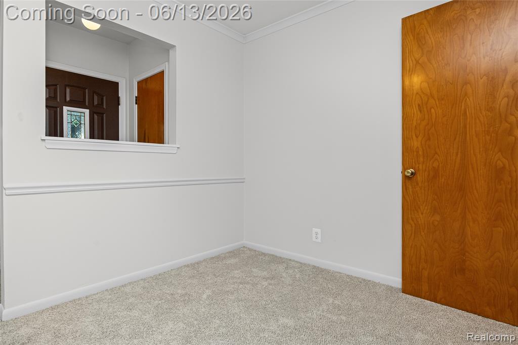 8758 Huron Street, Taylor, MI 48180 — Photo 6
