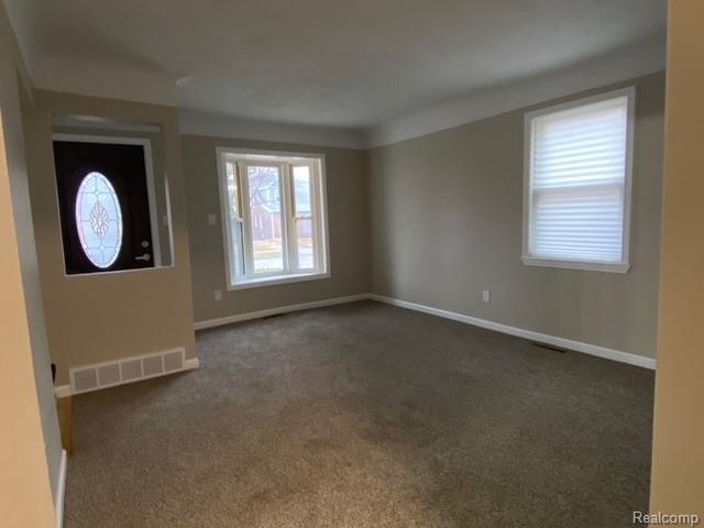 8998 Quandt Avenue, Allen Park, MI 48101 — Photo 2